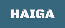 HAIGA 2023