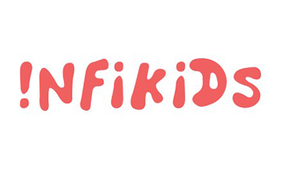 Infikids 2019