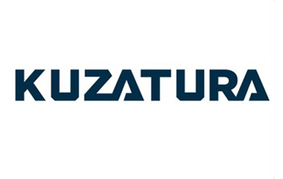 Kuzatura 2019