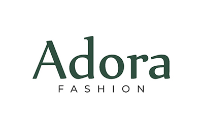 Adora Fashion 2021