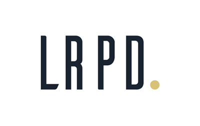 LRPD 2021