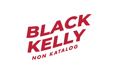 Blackkelly NC 2021