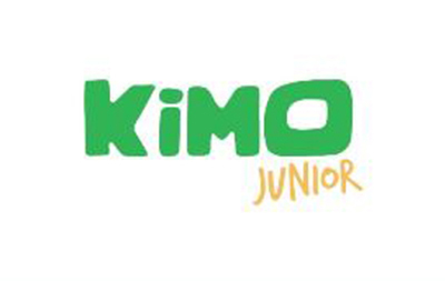 Kimo Junior 2021