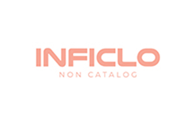 Inficlo NC 2021
