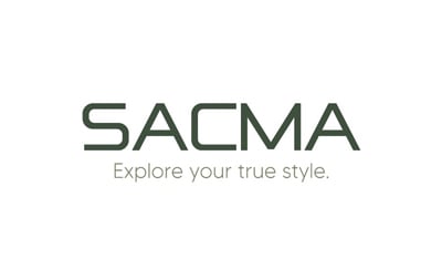 Sacma 2021