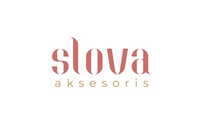 Slova Aksesoris 2021