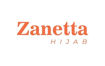 Zanetta Hijab 2021