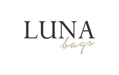 Luna Bags 2021