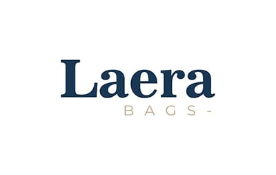 Laera Bag 2021