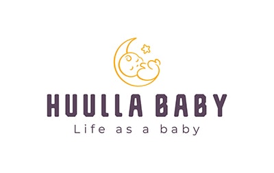 Huulla Baby 2021