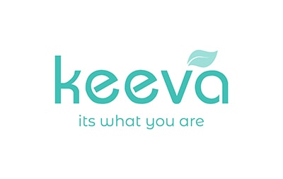 Keeva 2021