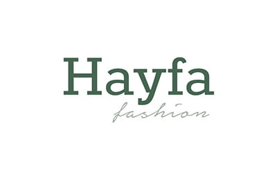 Hayfa Fashion 2021