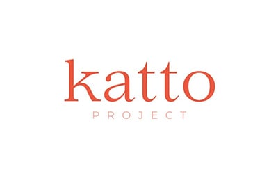Katto Project 2021