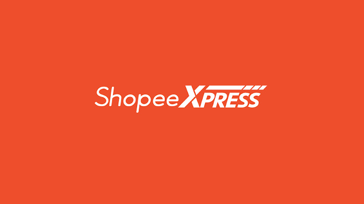 Shopee express drop off near me